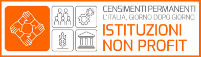 Questa immagine ha l'attributo alt vuoto; il nome del file è nonprofit.jpg