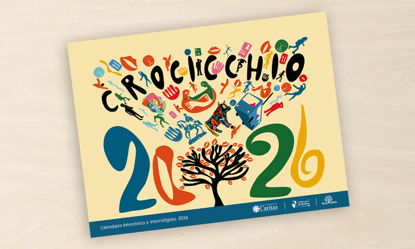 Questa immagine ha l'attributo alt vuoto; il nome del file è crocicchio_calendario.jpg