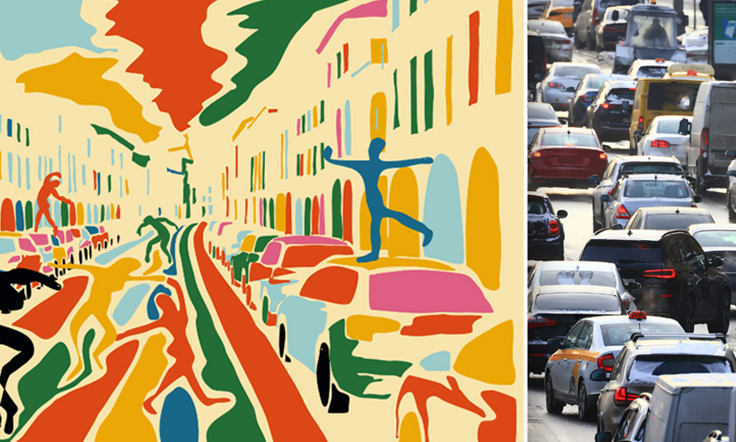 Questa immagine ha l'attributo alt vuoto; il nome del file è rovigo_crocicchio_01.jpg