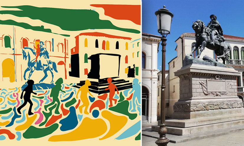 Questa immagine ha l'attributo alt vuoto; il nome del file è rovigo_crocicchio_03.jpg